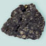 Rock