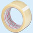 Scotch Tape nanotube