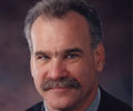 Picture of Scott E. Denmark