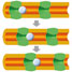 polymer gel