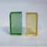Self healing material