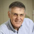 Shechtman