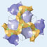 Molecular sieve