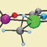 Sigma-methane complex