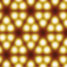 Silicene
