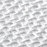 Silk threads