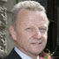 Simon Campbell quits ACMD