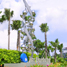 Tuas Biomedical Park, Singapore