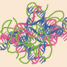 Modifying siRNA