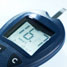 Glucose sensor