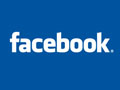RSC Facebook