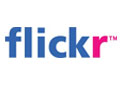 RSC Flickr
