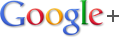 RSC Google +