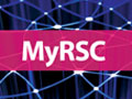 MyRSC