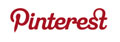 Pinterest