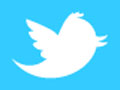 RSC Twitter