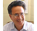 Picture of Professor Robert Socolow