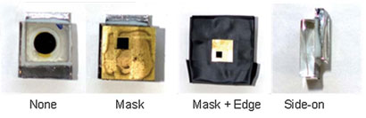 Liquid electrolyte dye-sensitised solar cells