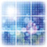 Solar cell