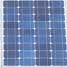 Solar cells