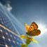 Renewable energy
