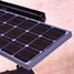 Solar panel