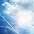 Boosting solar power
