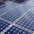 Solar cell