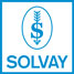 Solvay