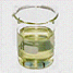 solvent-67