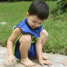child