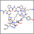 a conotoxin