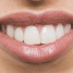 teeth