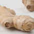 ginger