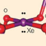 xenon dioxide