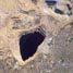 Berkeley pit