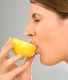 sour-lemon-eating-225_tcm18-94143