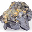 Sphalerite