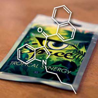 Chemists quit UK drugs council