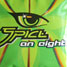 Synthetic cannabis drug test