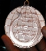 medal
