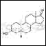 Norandrosterone