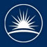 STFC logo