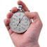 Stopwatch