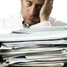 Researchers under pressure to publish