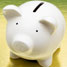 Piggybank