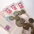 Money