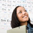 Student