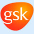 GSK logo