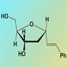 C-glycoside